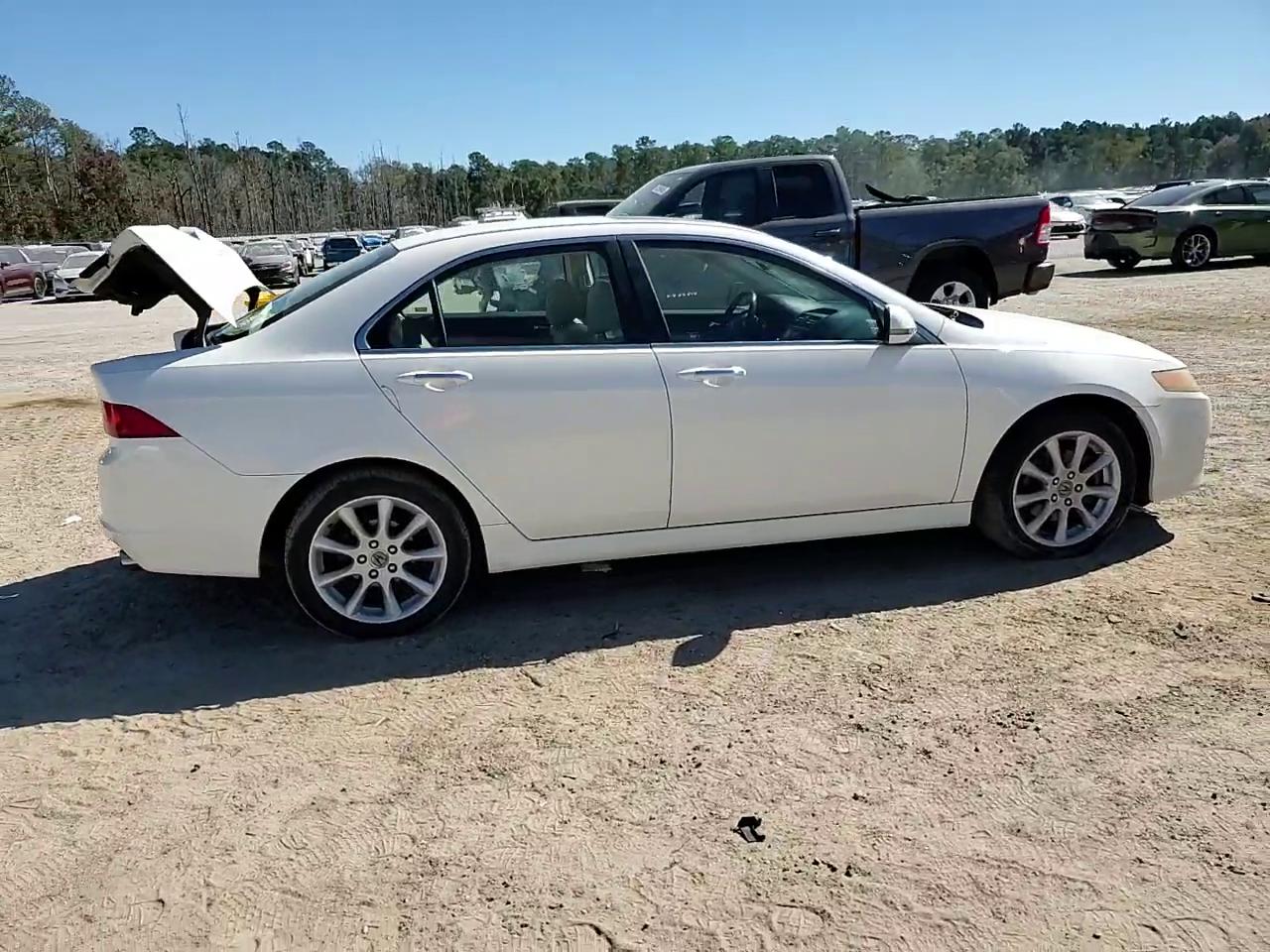 Фото: JH4CL96856C032177