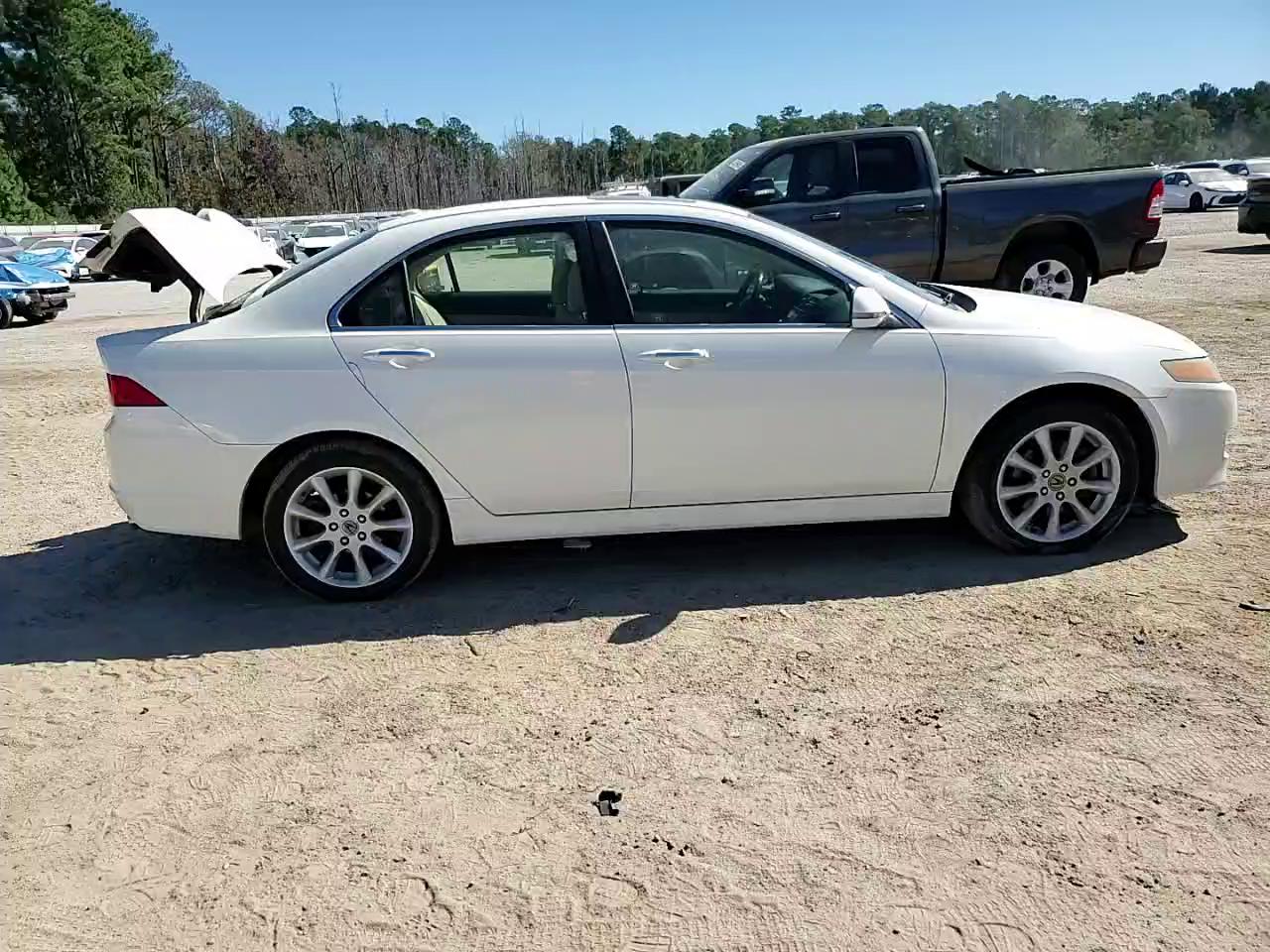 Фото: JH4CL96856C032177