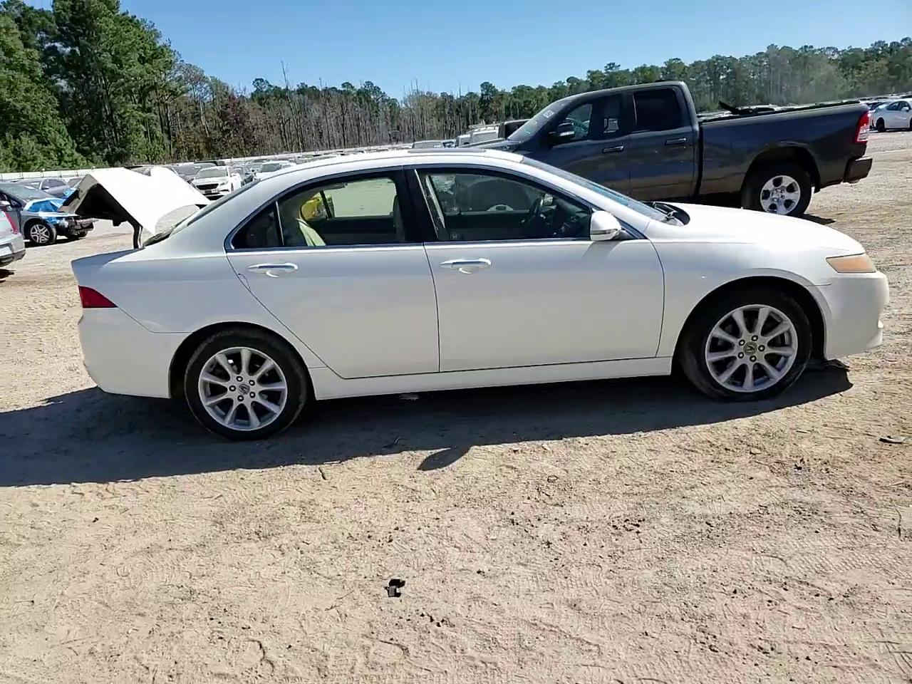 Фото: JH4CL96856C032177