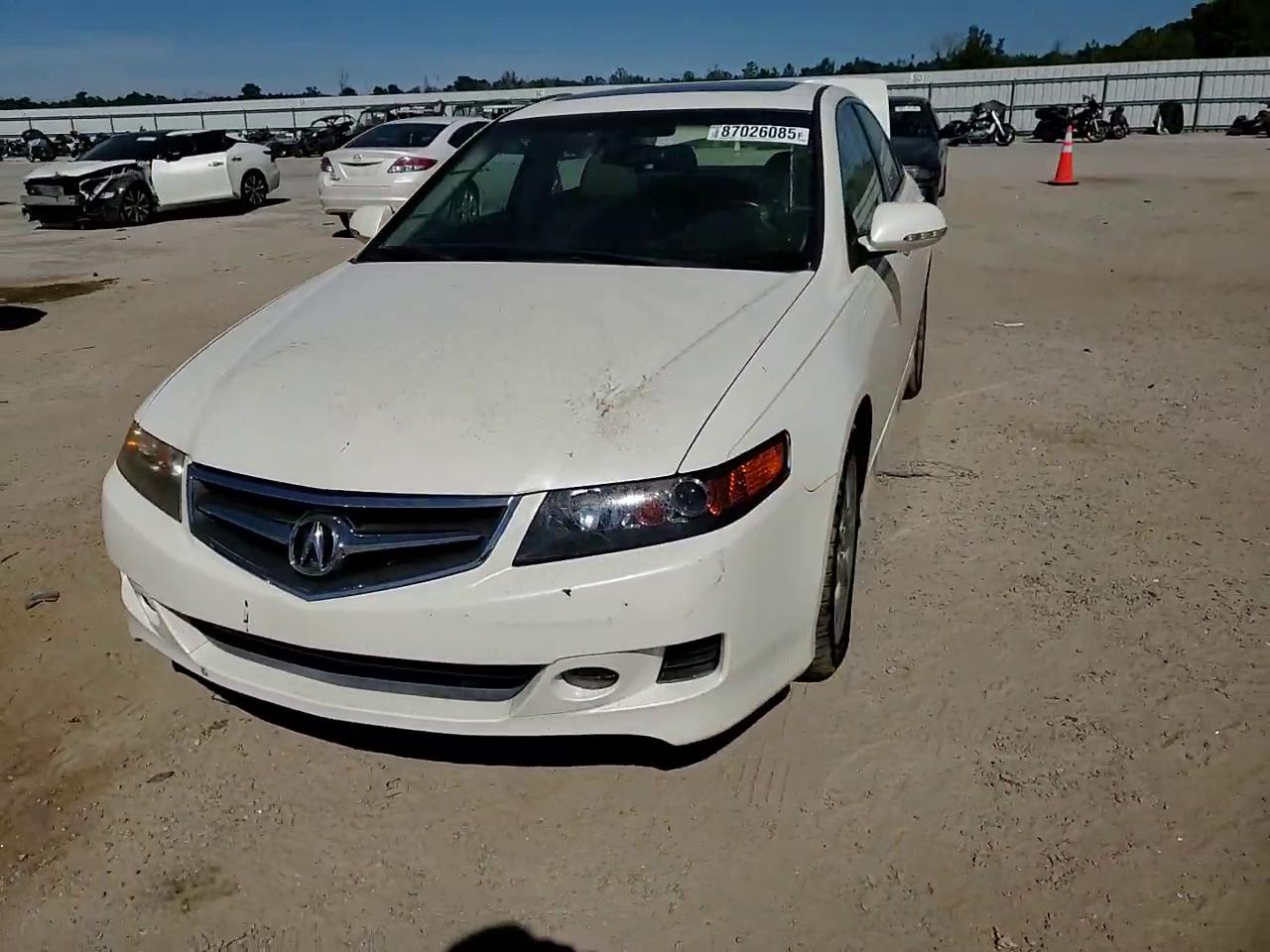 Фото: JH4CL96856C032177