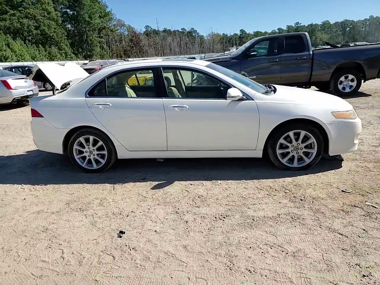 Фото: JH4CL96856C032177