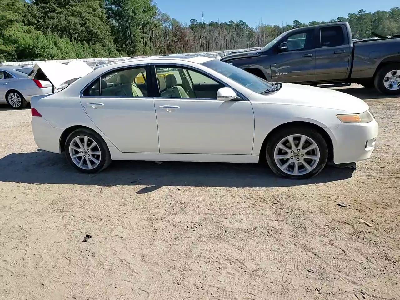 Фото: JH4CL96856C032177