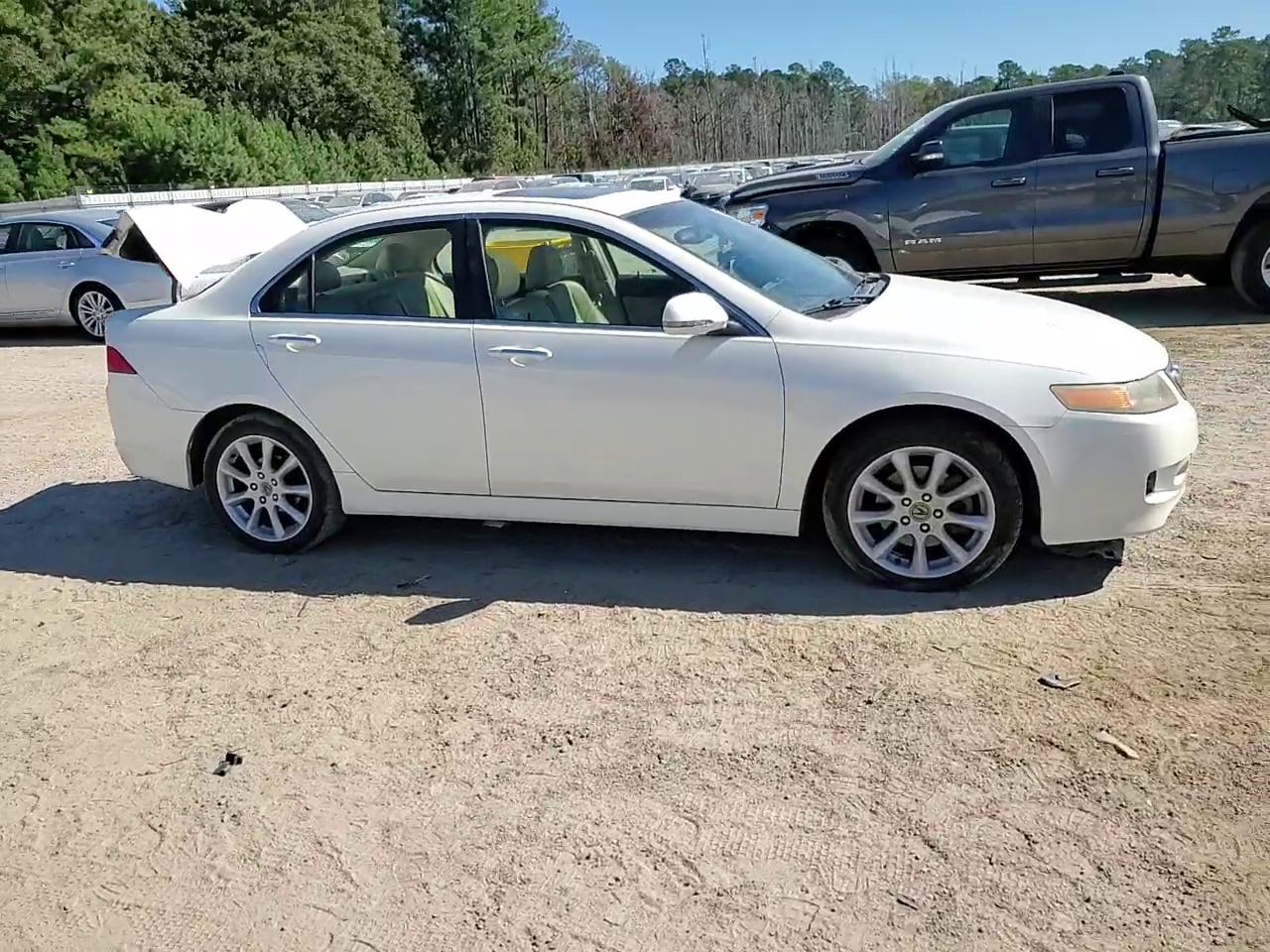 Фото: JH4CL96856C032177