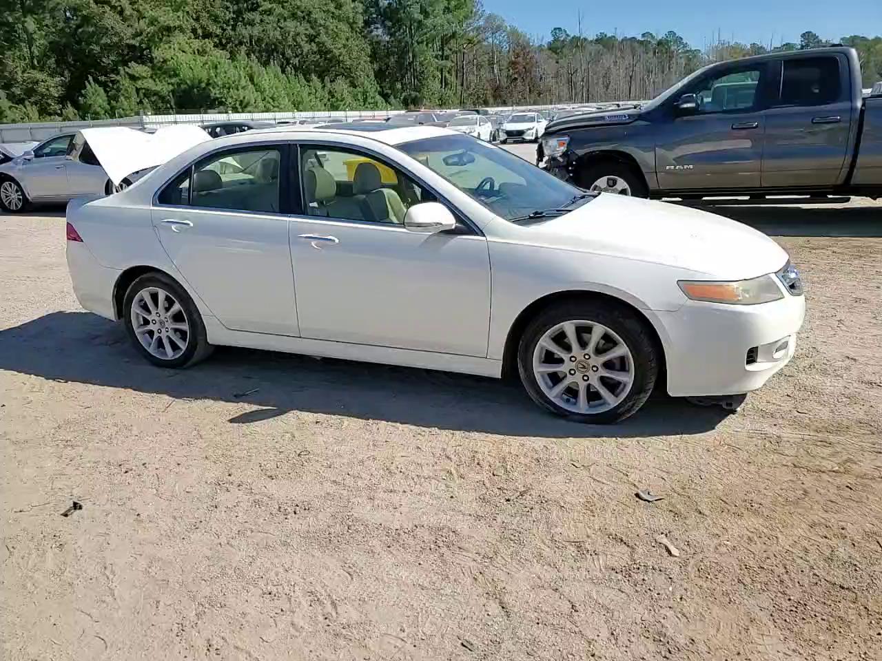 Фото: JH4CL96856C032177