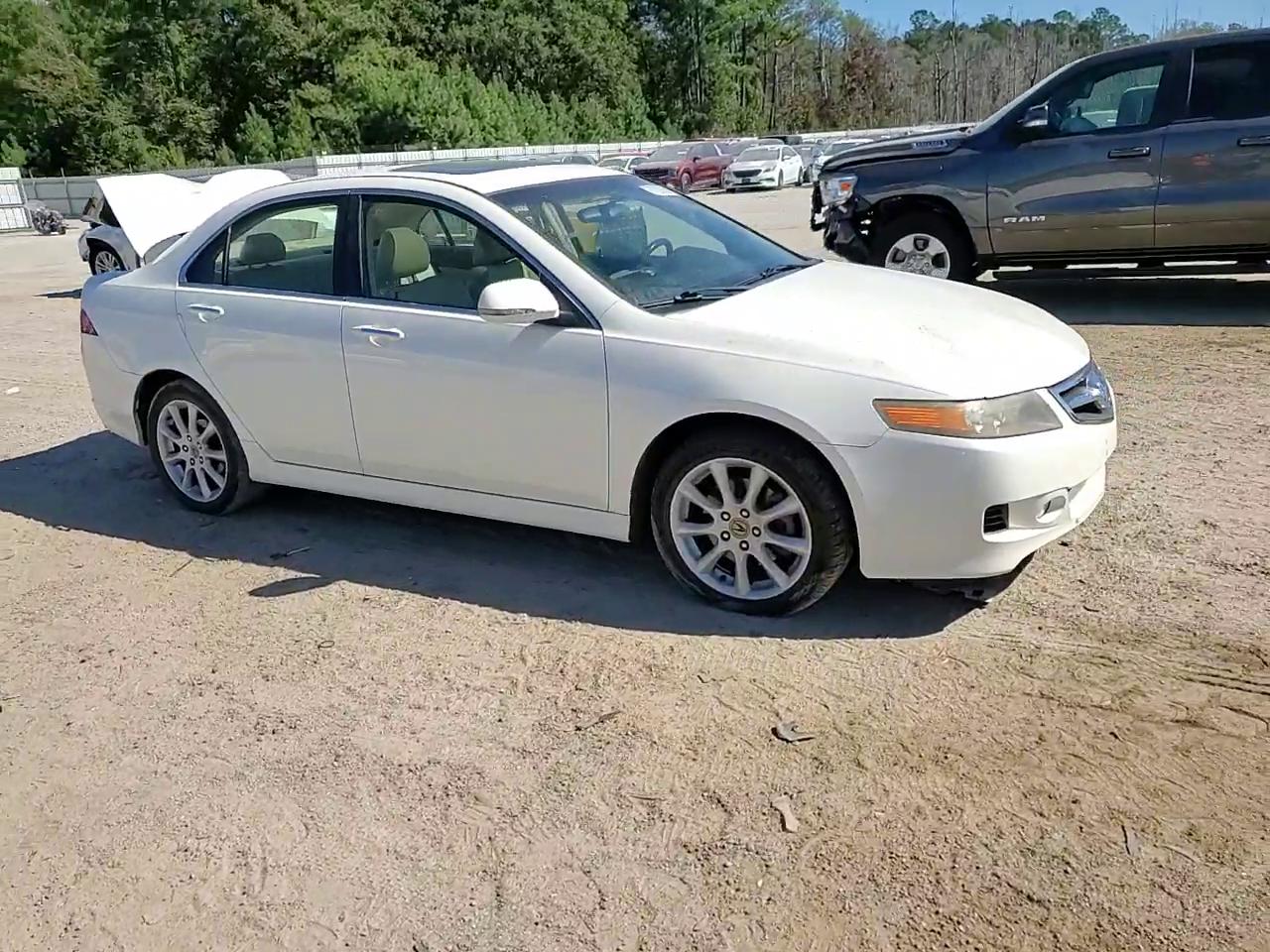 Фото: JH4CL96856C032177