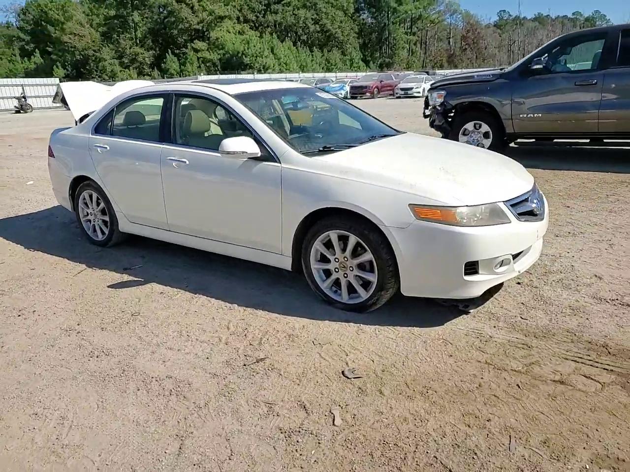 Фото: JH4CL96856C032177