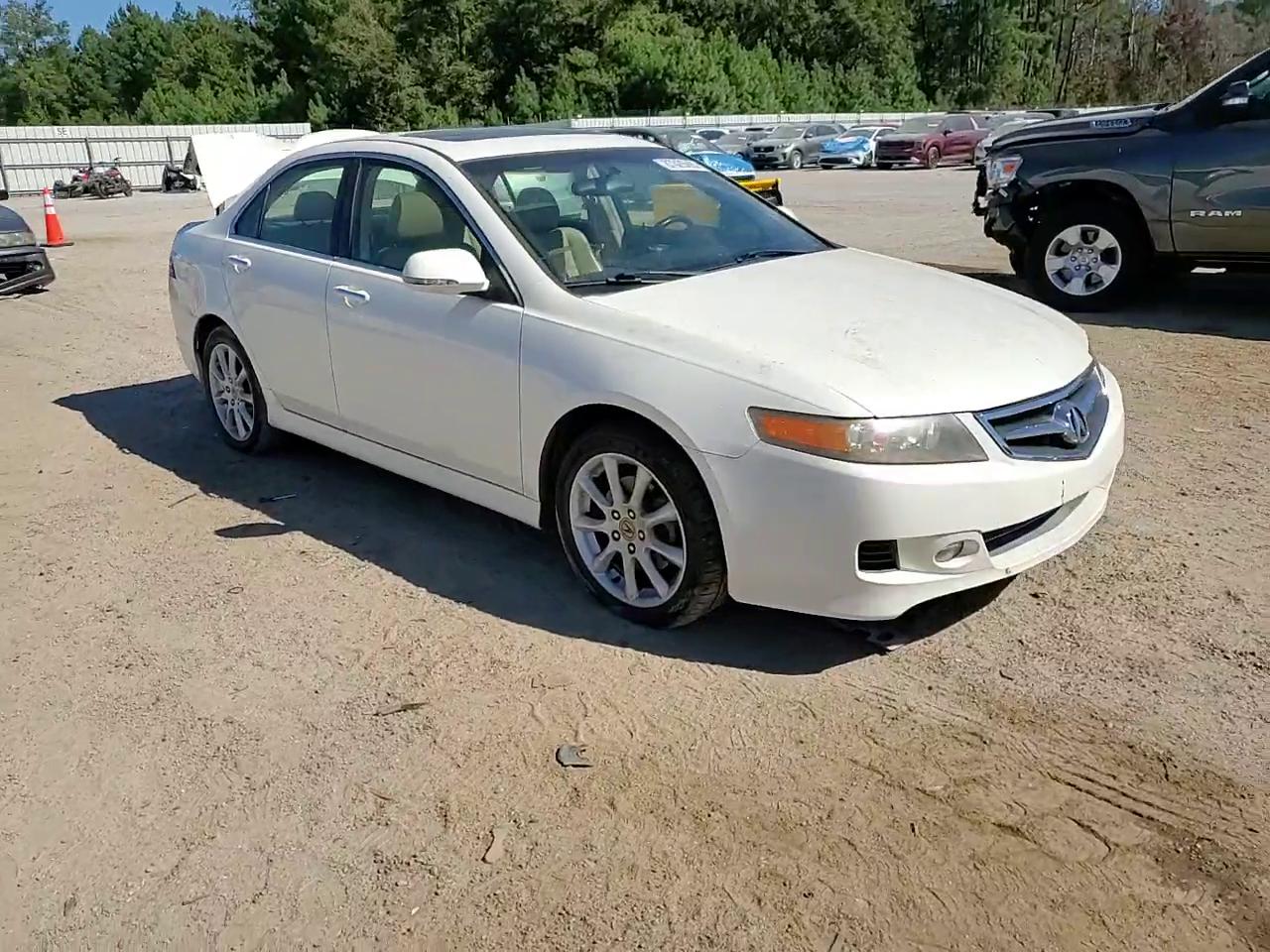 Фото: JH4CL96856C032177