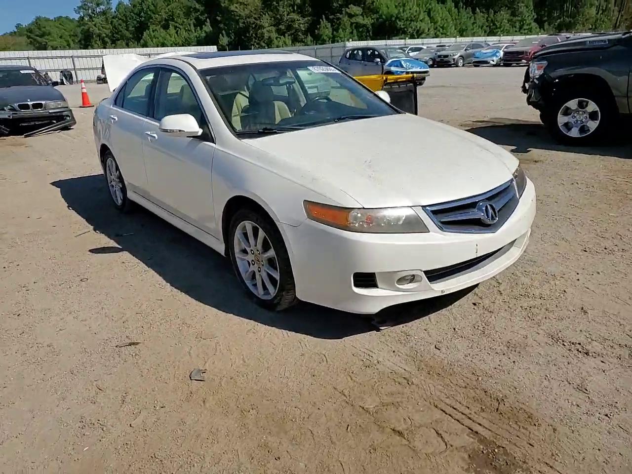 Фото: JH4CL96856C032177