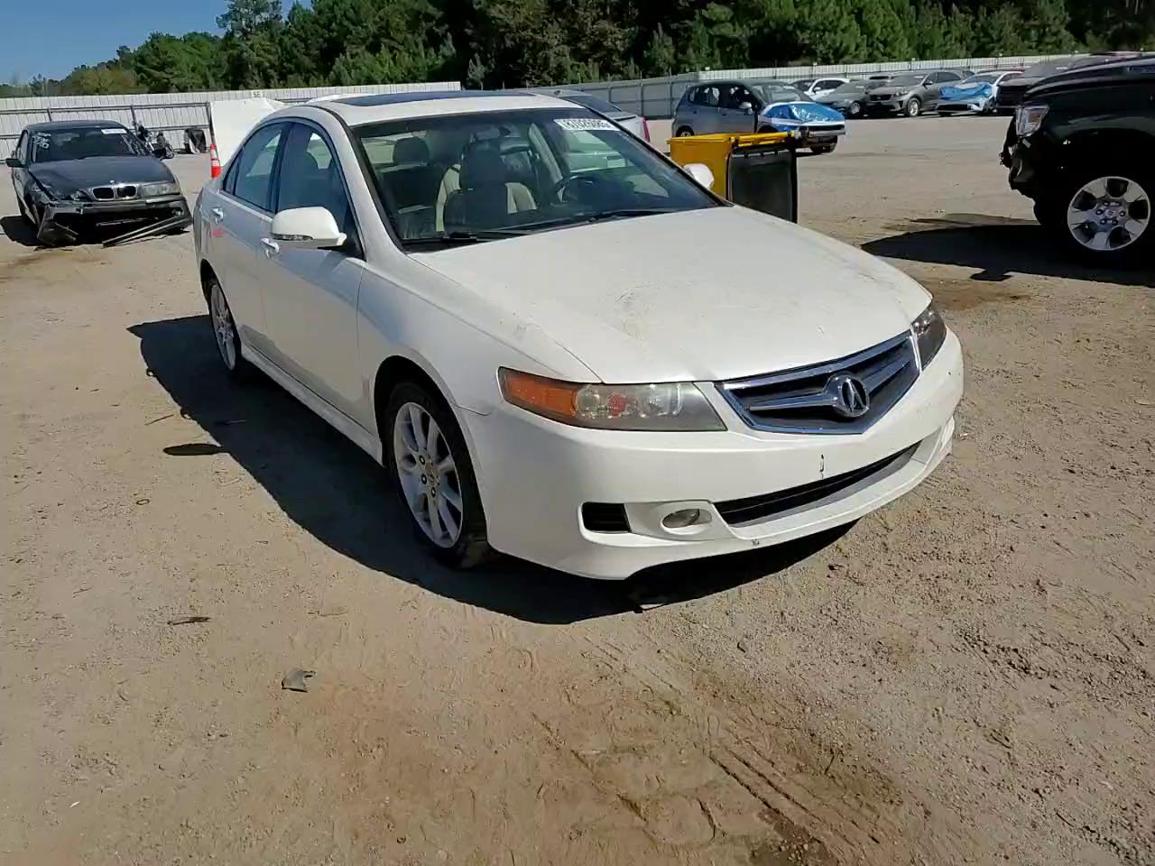 Фото: JH4CL96856C032177