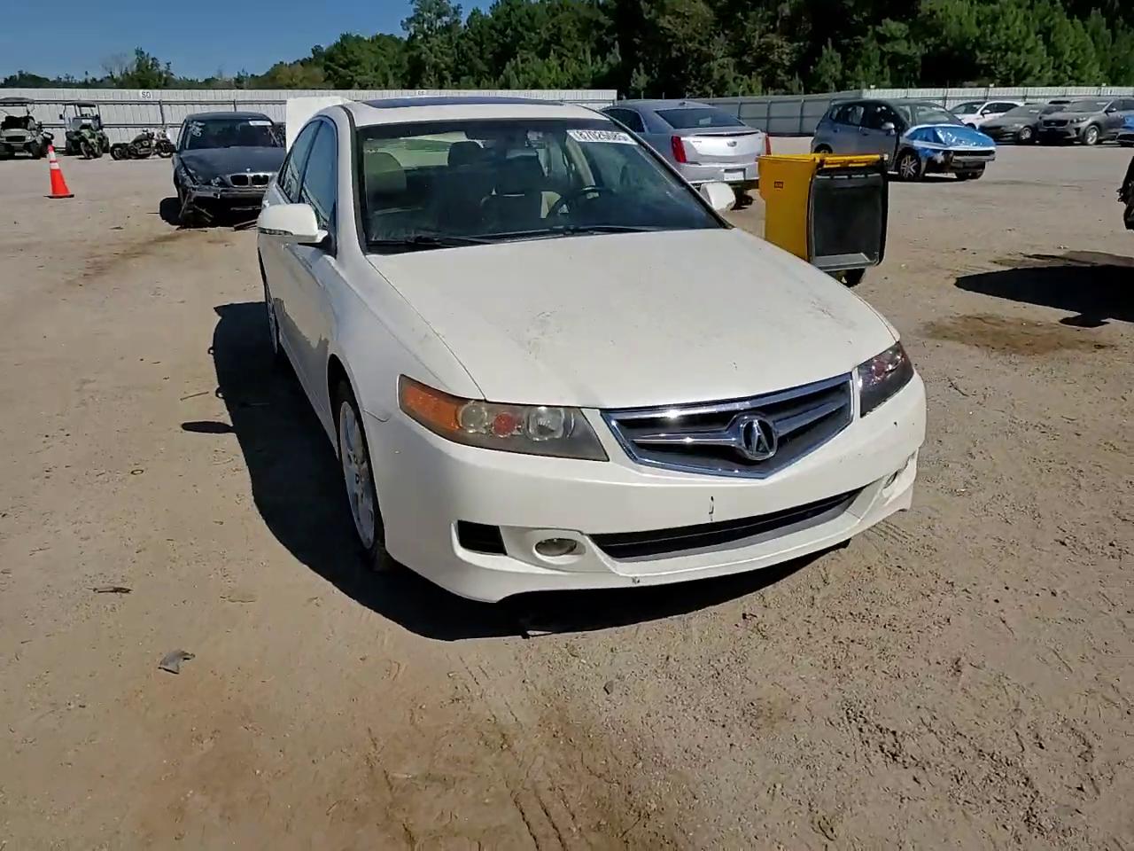 Фото: JH4CL96856C032177