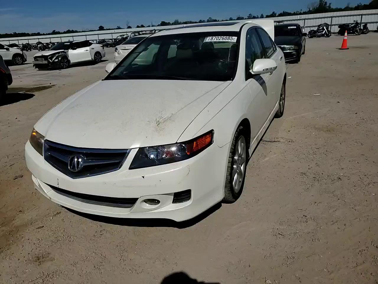 Фото: JH4CL96856C032177