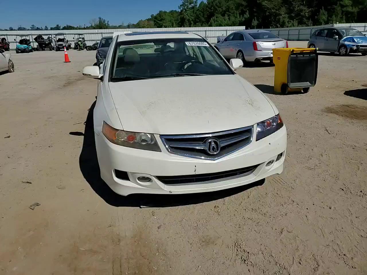 Фото: JH4CL96856C032177