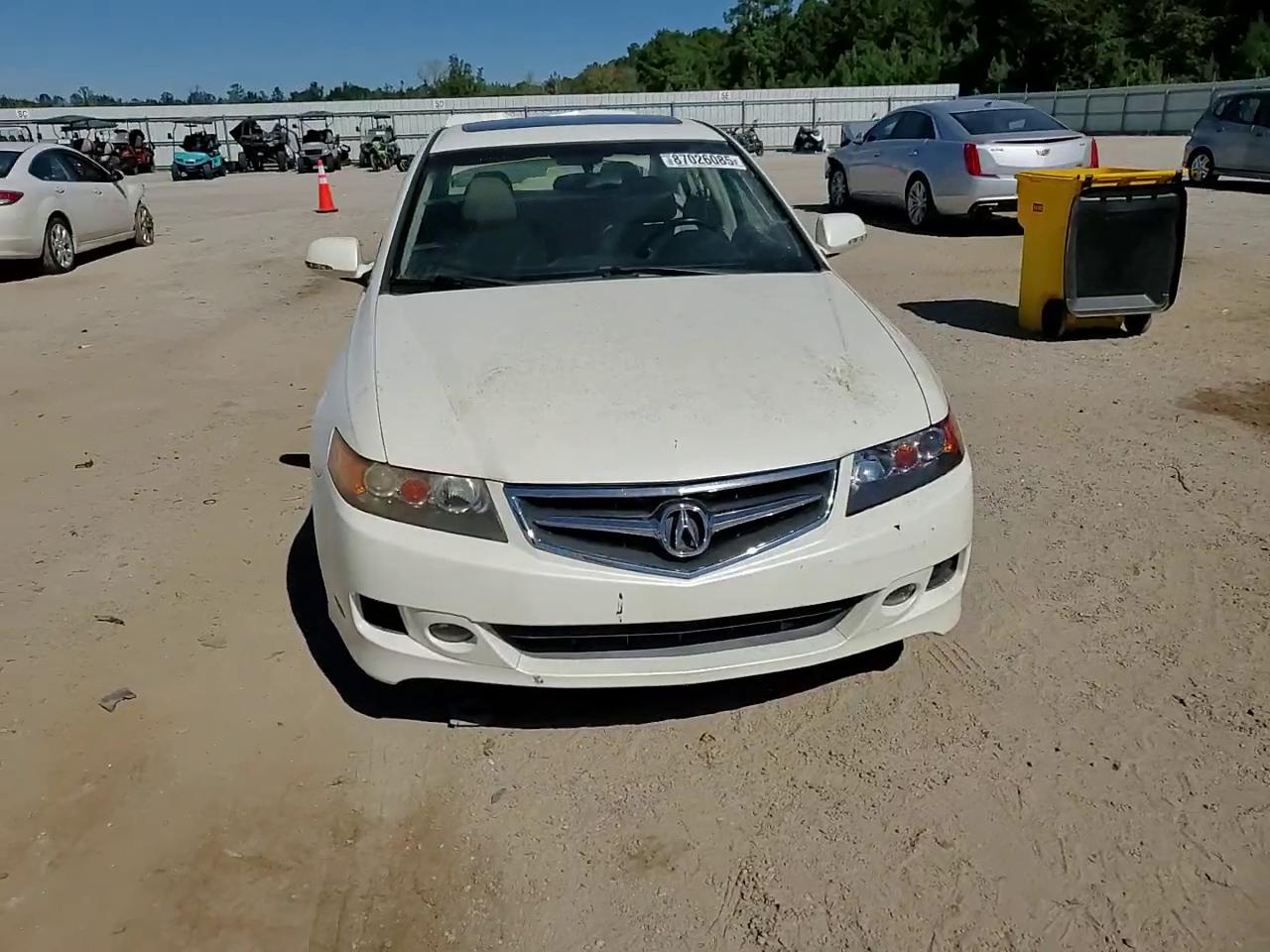 Фото: JH4CL96856C032177