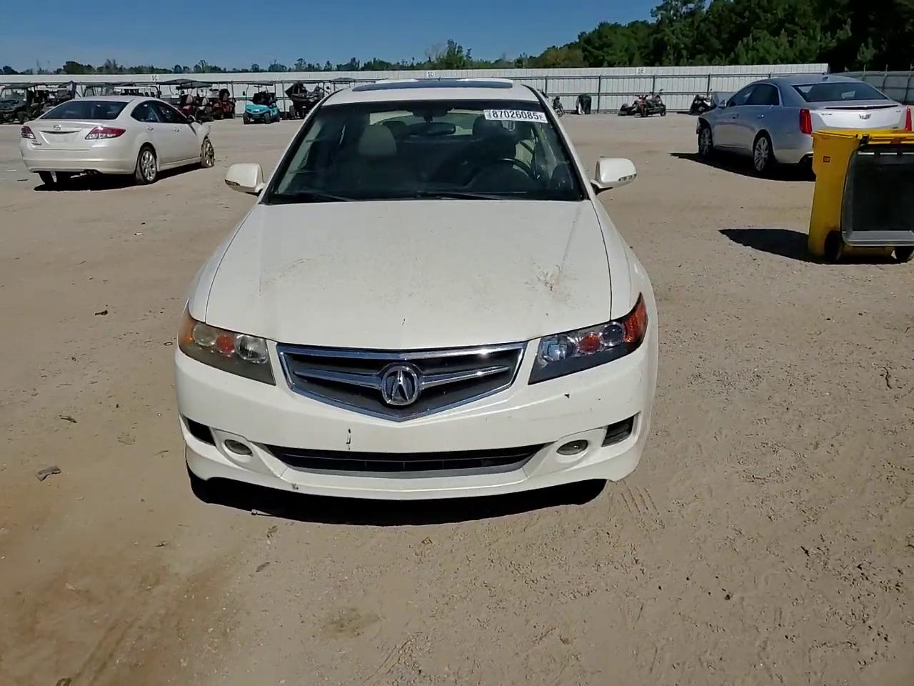 Фото: JH4CL96856C032177