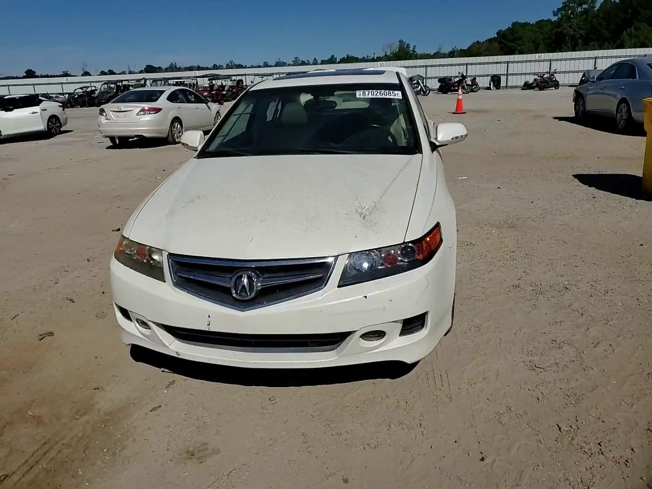 Фото: JH4CL96856C032177