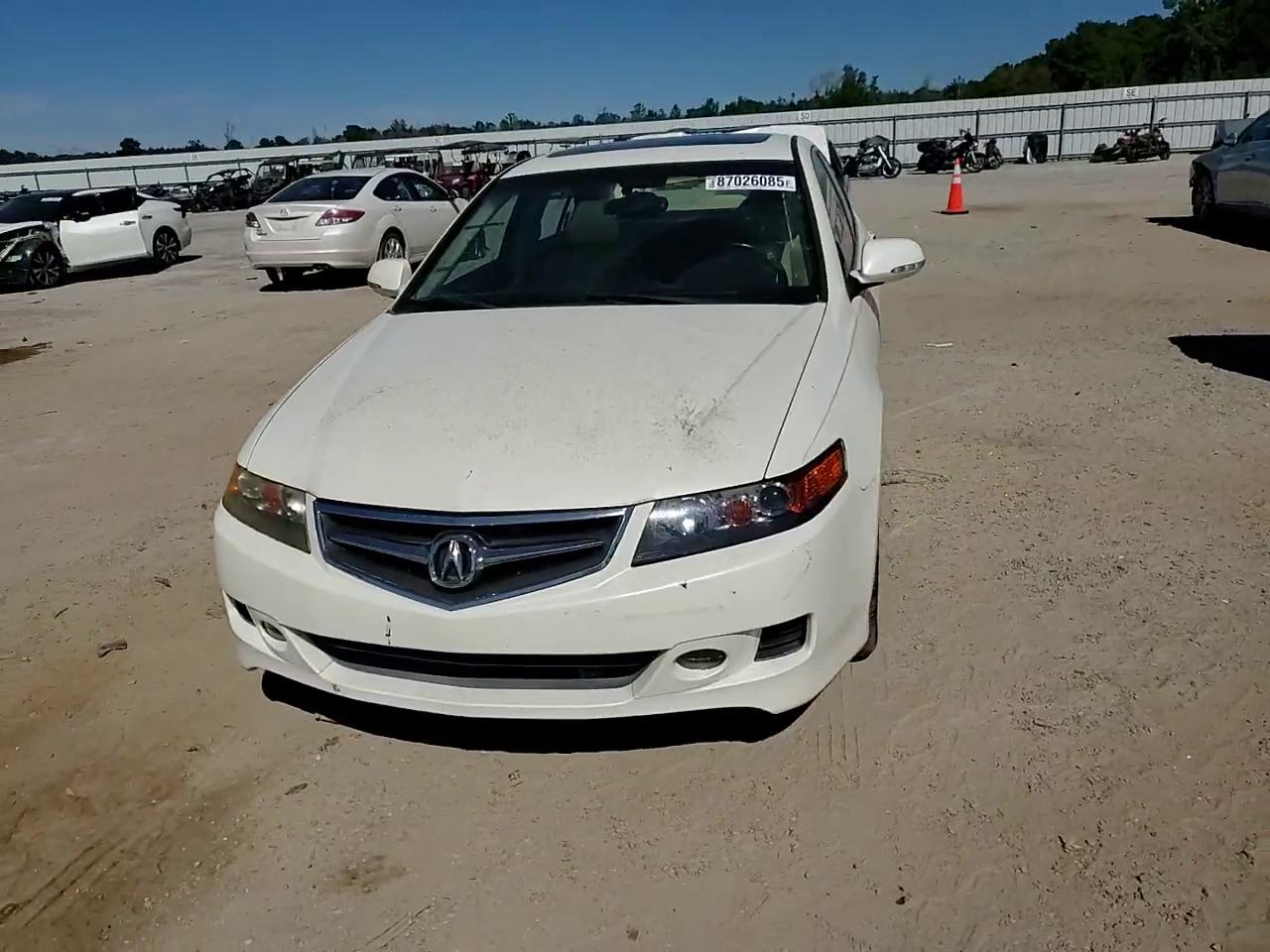 Фото: JH4CL96856C032177