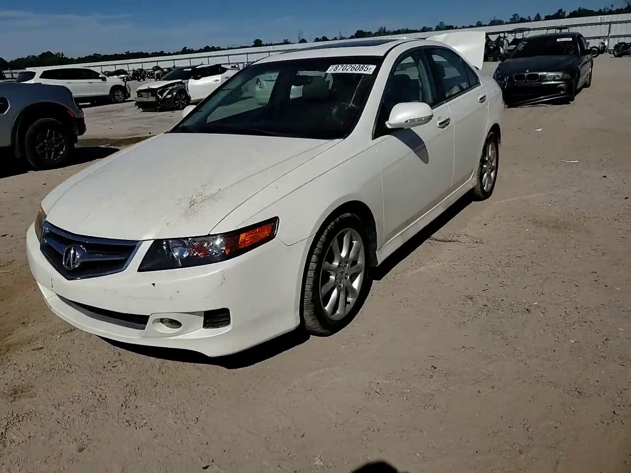 Фото: JH4CL96856C032177