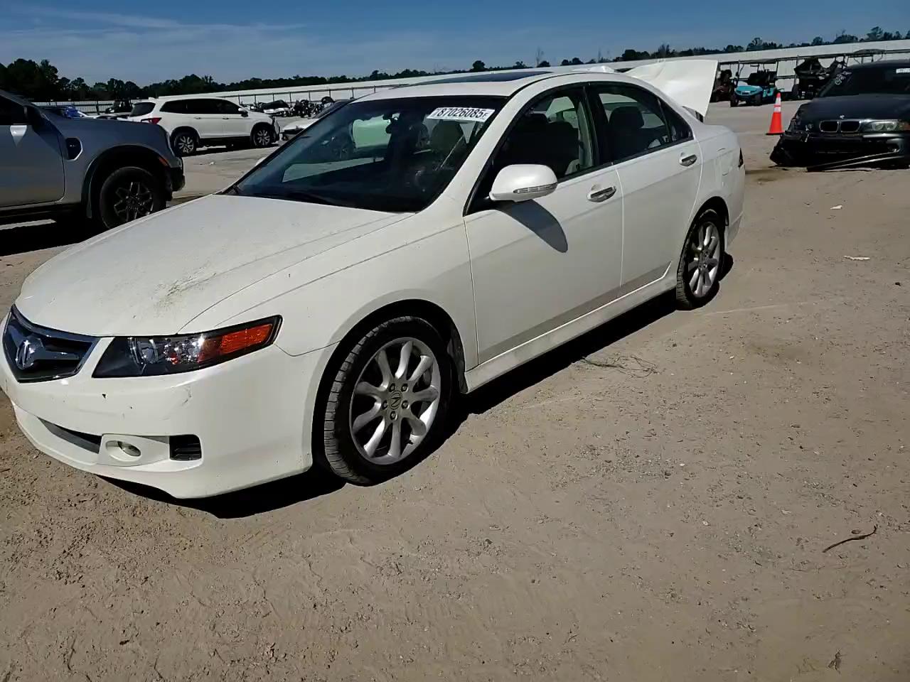 Фото: JH4CL96856C032177