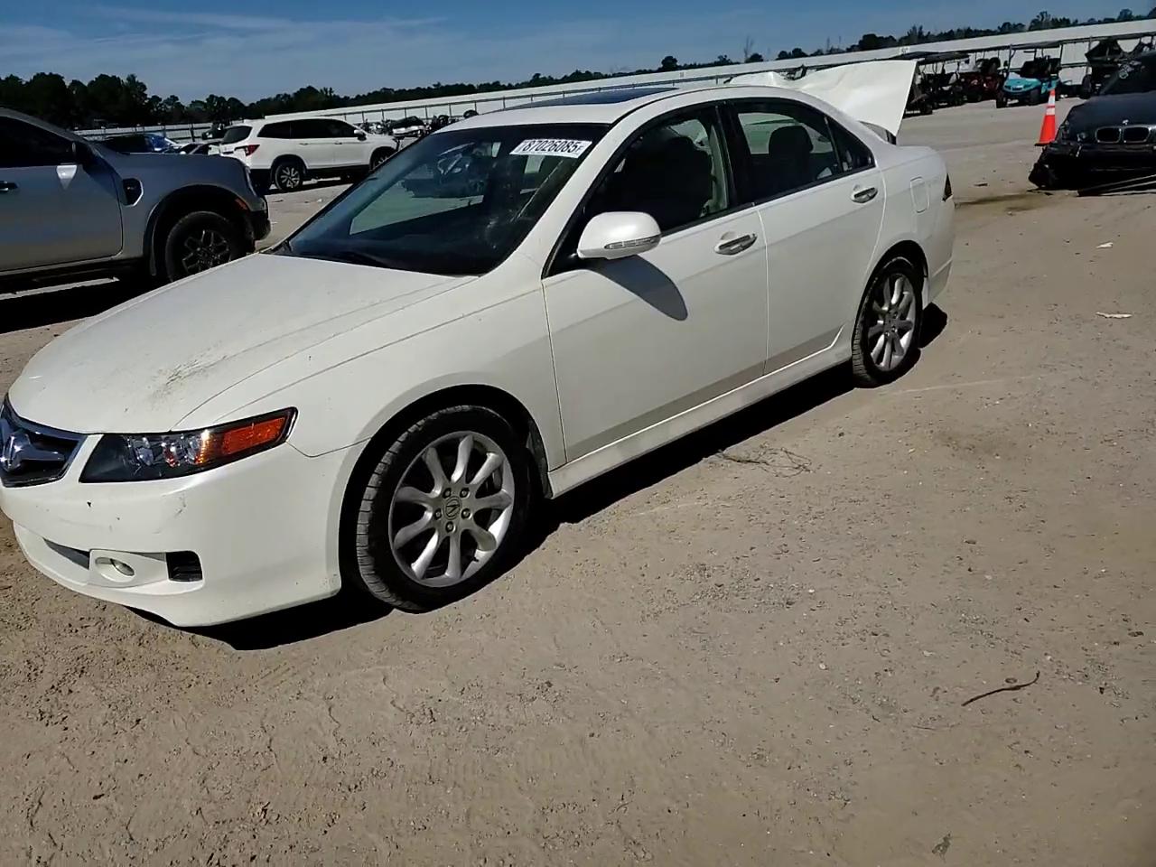 Фото: JH4CL96856C032177