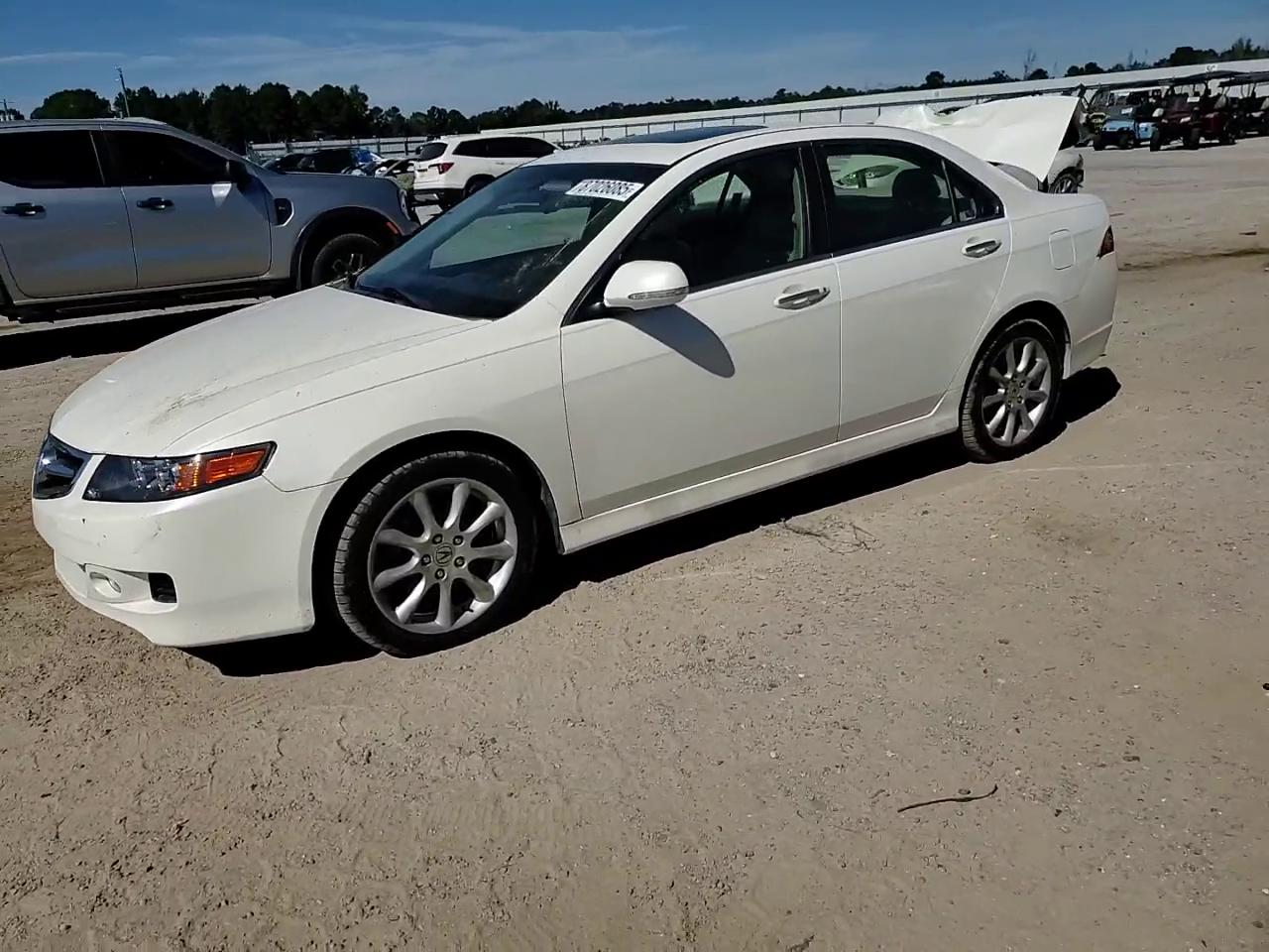 Фото: JH4CL96856C032177