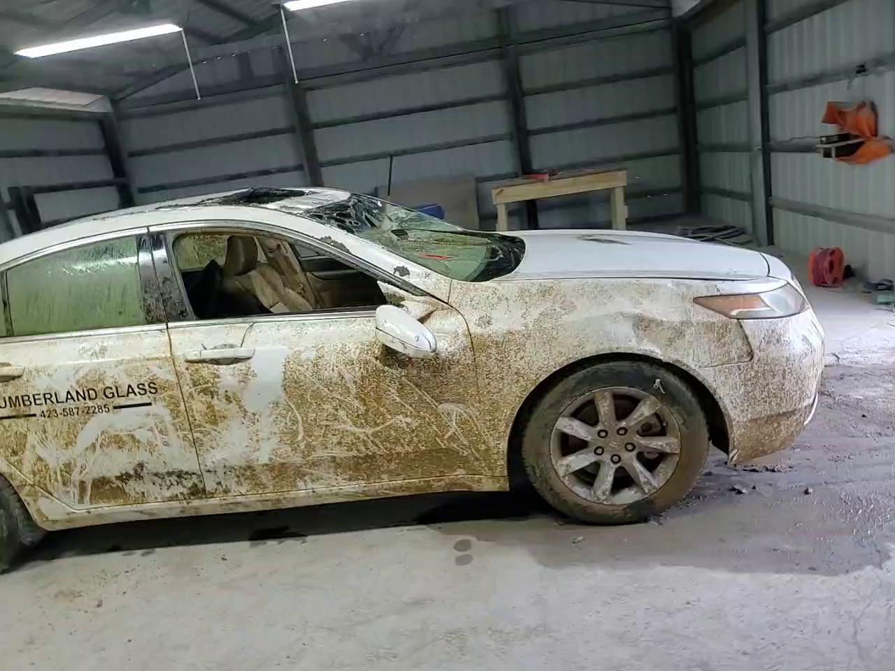 Фото: 19UUA8F25CA034036