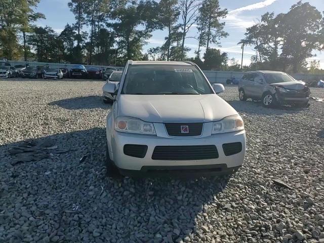 2007 Saturn Vue VIN: 5GZCZ634X7S864880 Lot: 82658845
