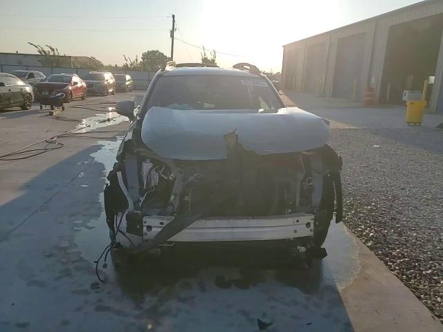 2021 Toyota Rav4 Adventure VIN: 2T3J1RFV0MW178727 Lot: 85198655