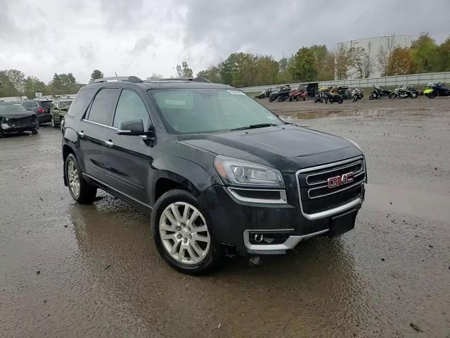 2015 GMC Acadia Slt-1 VIN: 1GKKVRKD4FJ303529 Lot: 85905935