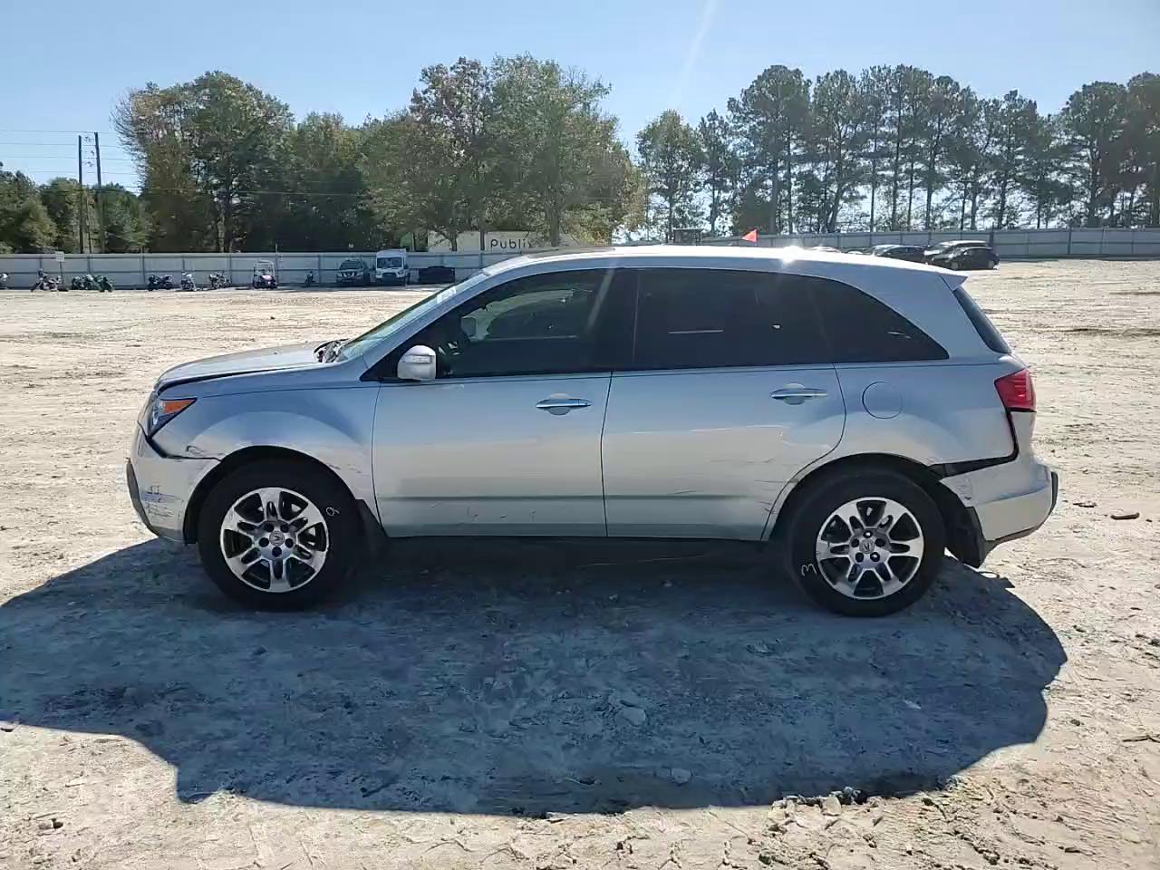 Фото: 2HNYD282X9H526177