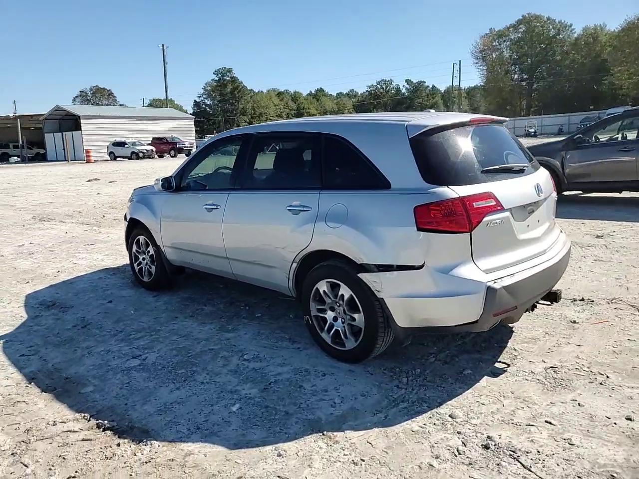 Фото: 2HNYD282X9H526177