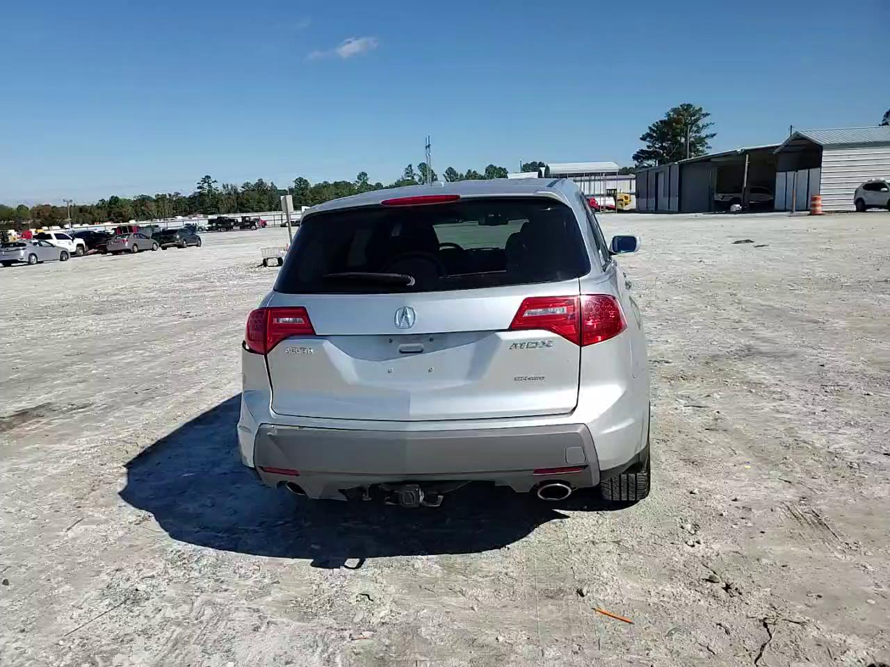 Фото: 2HNYD282X9H526177