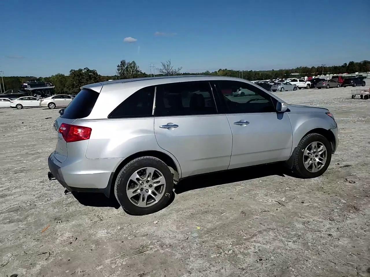 Фото: 2HNYD282X9H526177