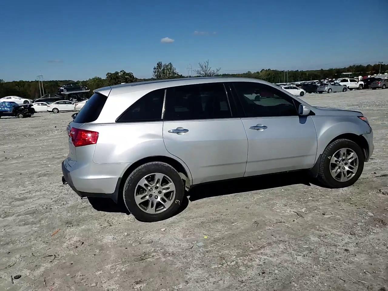 Фото: 2HNYD282X9H526177