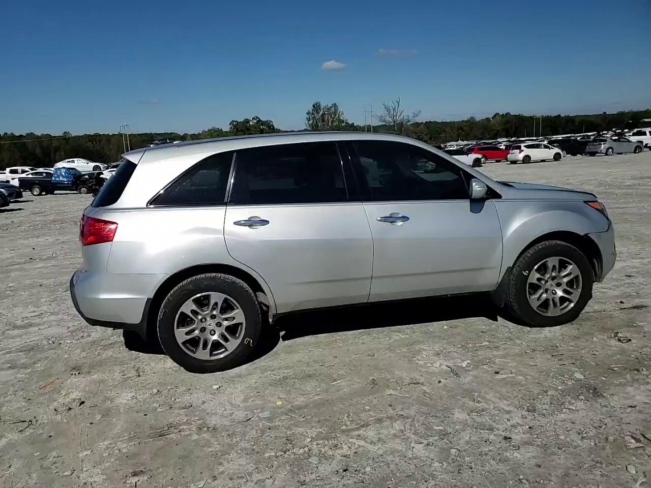 Фото: 2HNYD282X9H526177