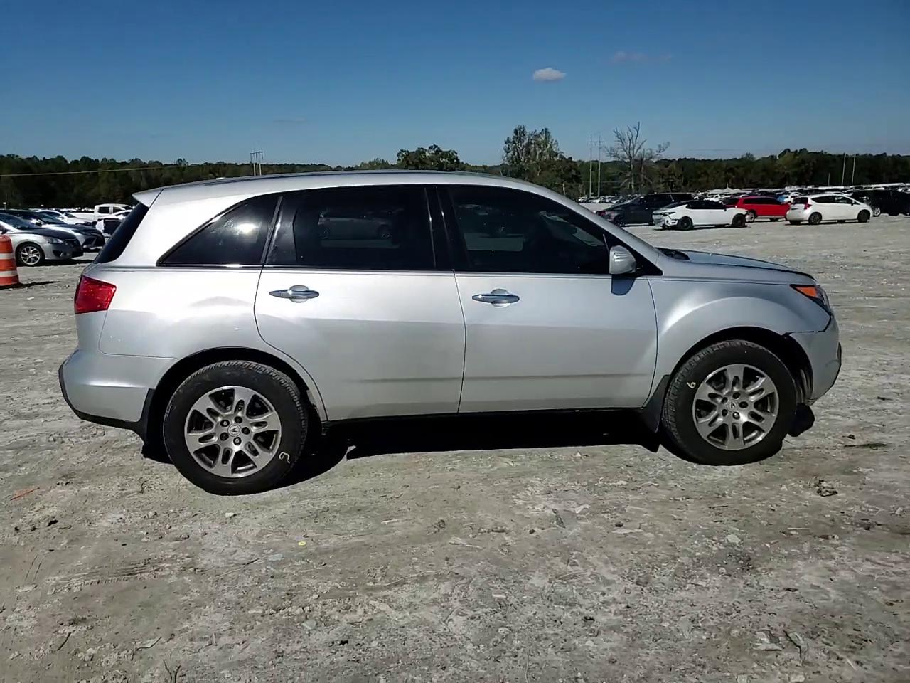 Фото: 2HNYD282X9H526177