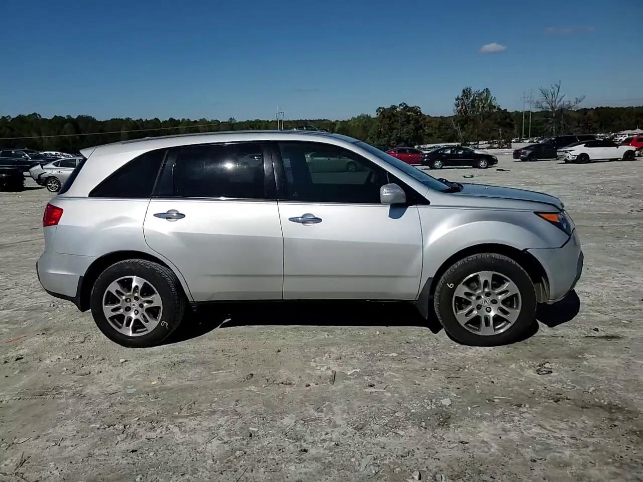 Фото: 2HNYD282X9H526177