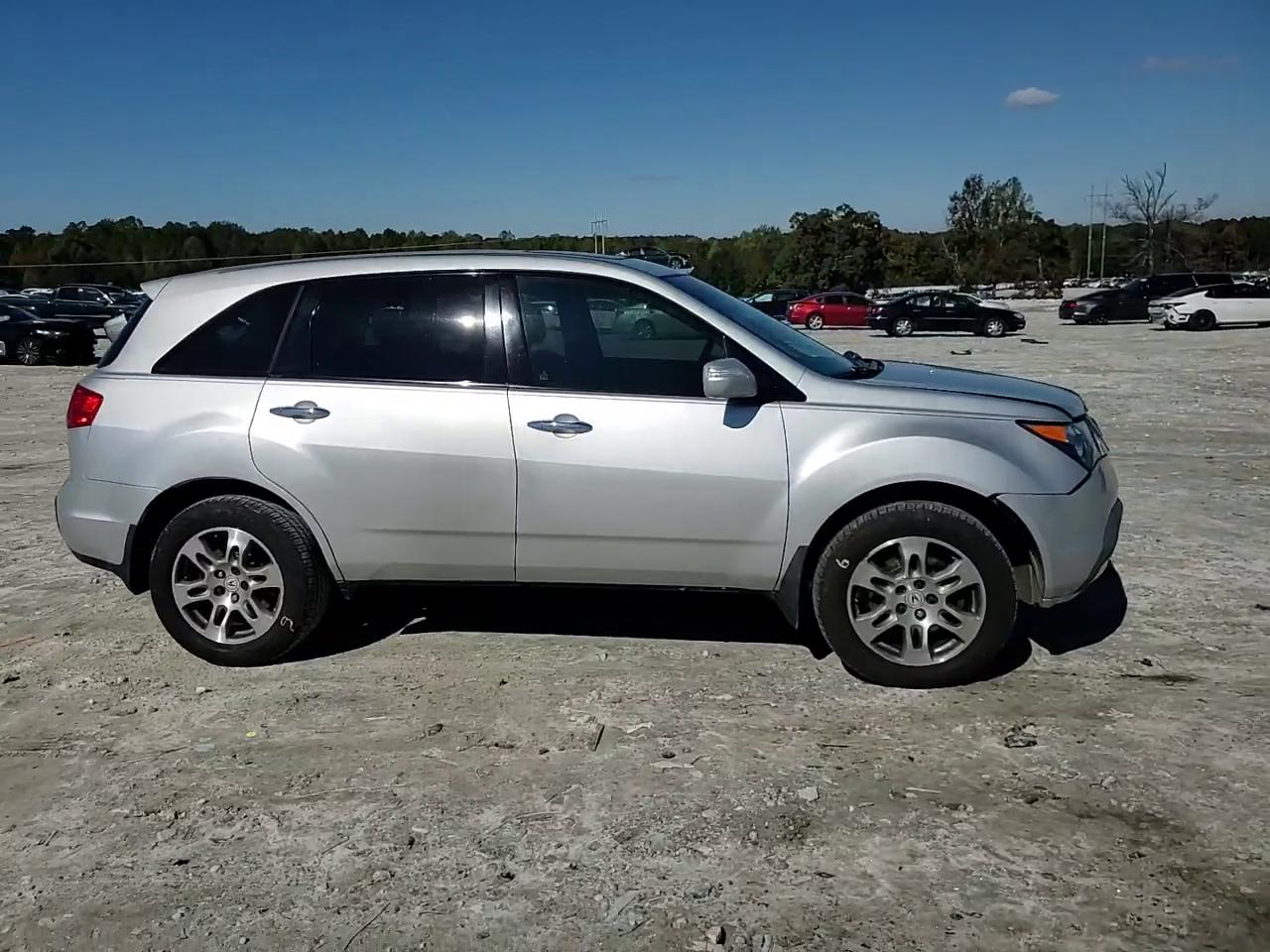 Фото: 2HNYD282X9H526177