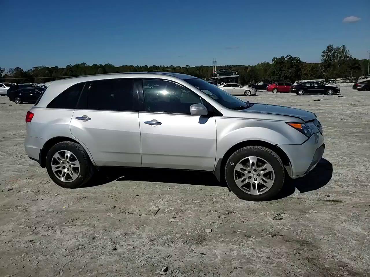 Фото: 2HNYD282X9H526177