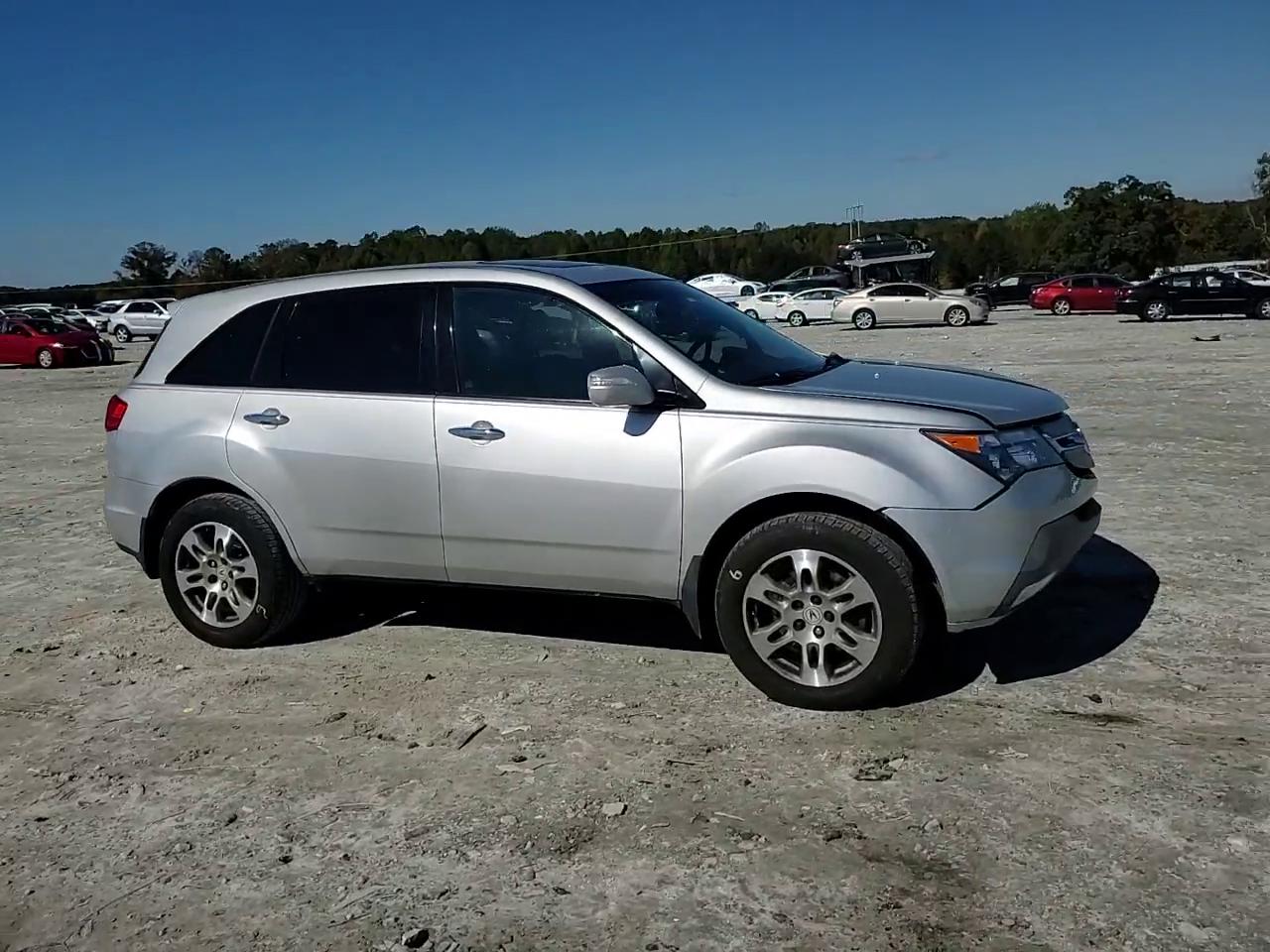 Фото: 2HNYD282X9H526177