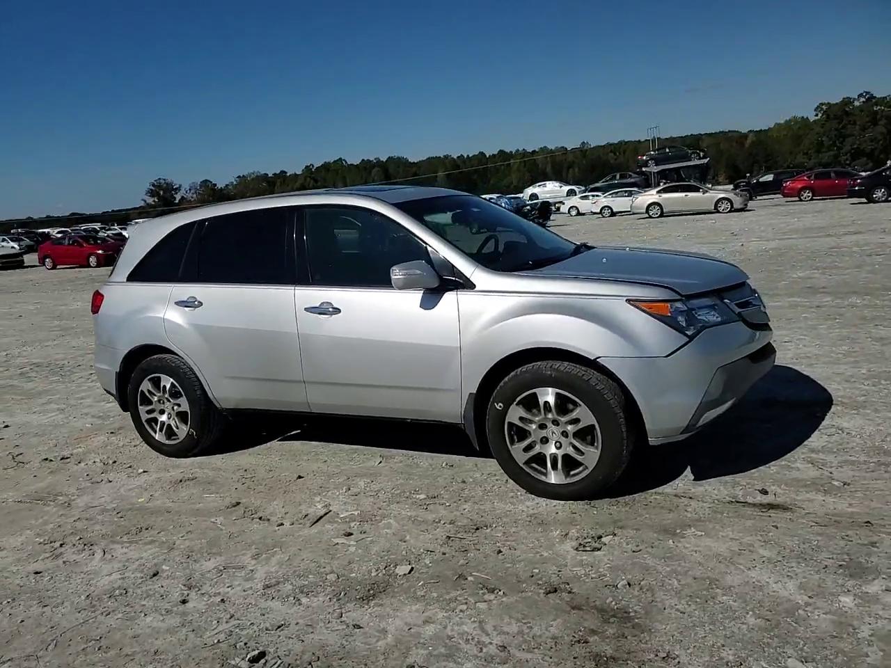 Фото: 2HNYD282X9H526177