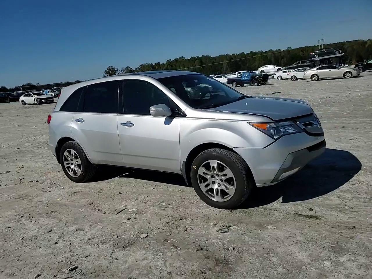 Фото: 2HNYD282X9H526177