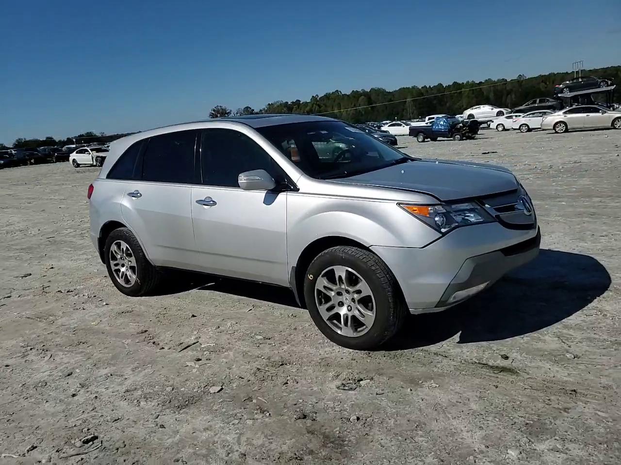 Фото: 2HNYD282X9H526177