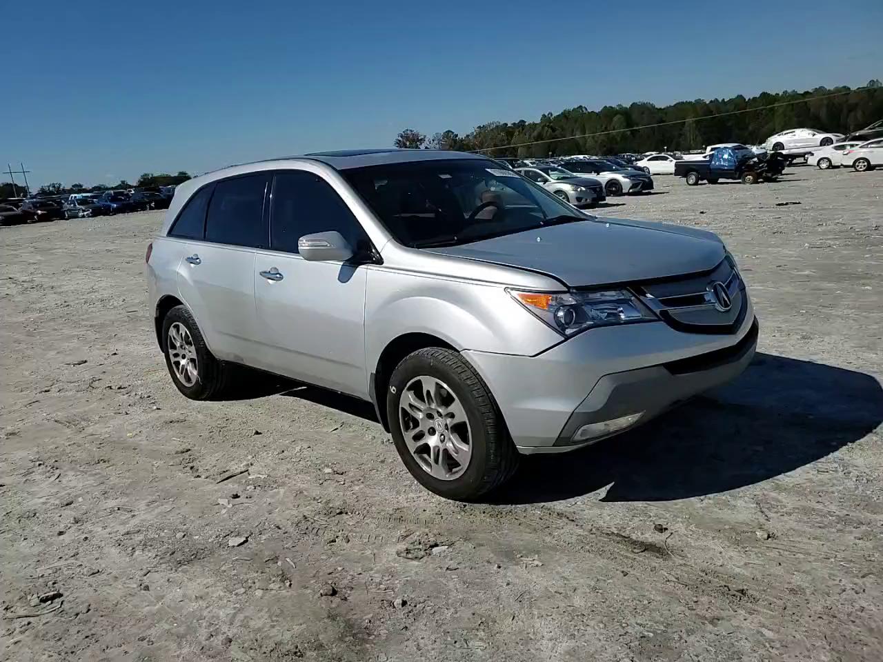 Фото: 2HNYD282X9H526177