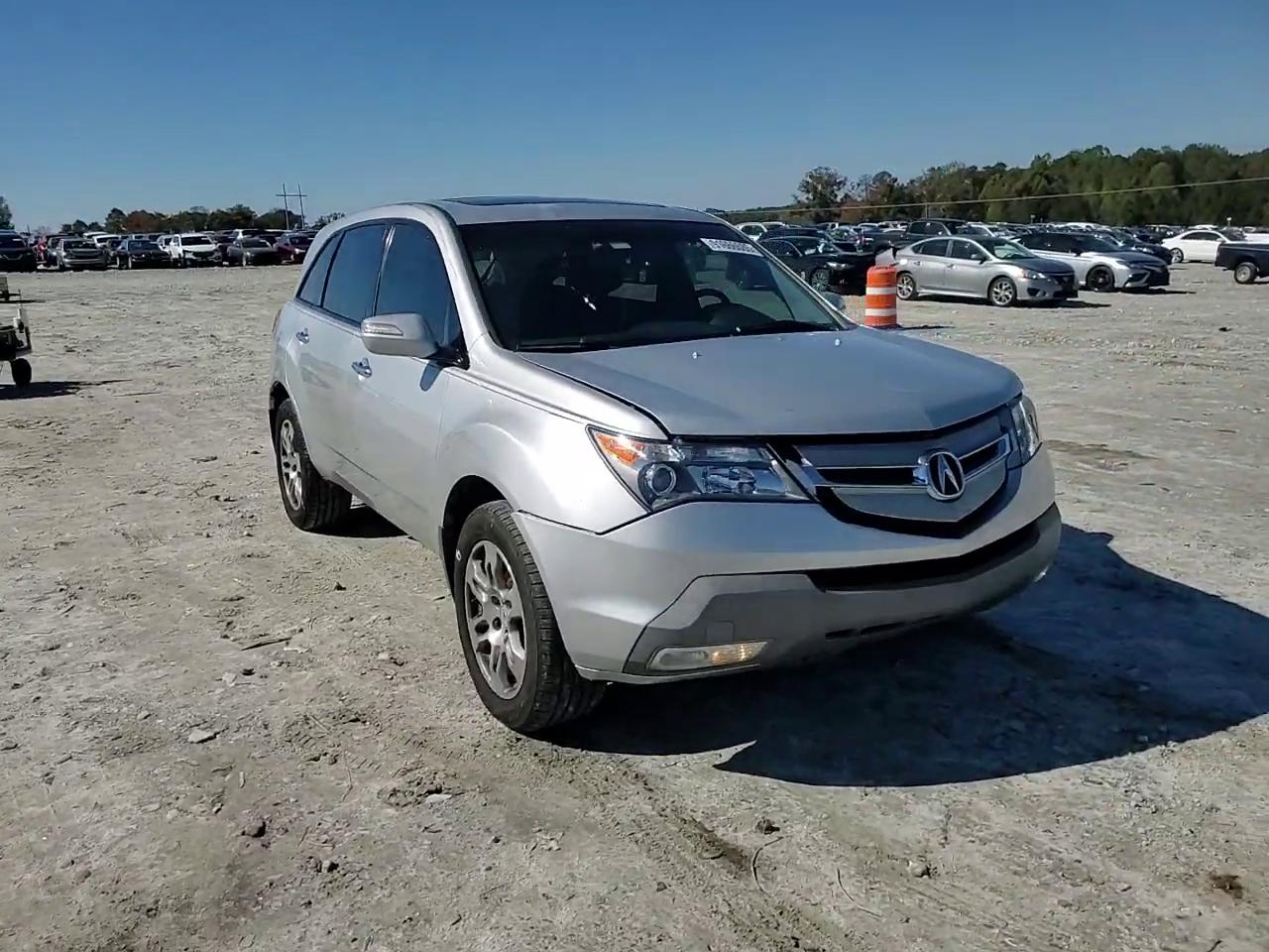 Фото: 2HNYD282X9H526177