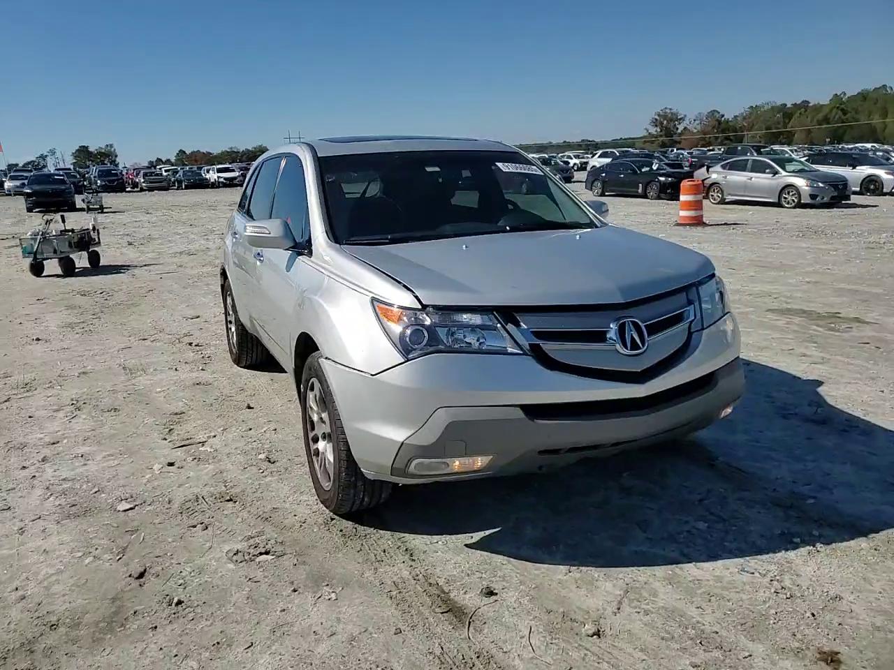 Фото: 2HNYD282X9H526177