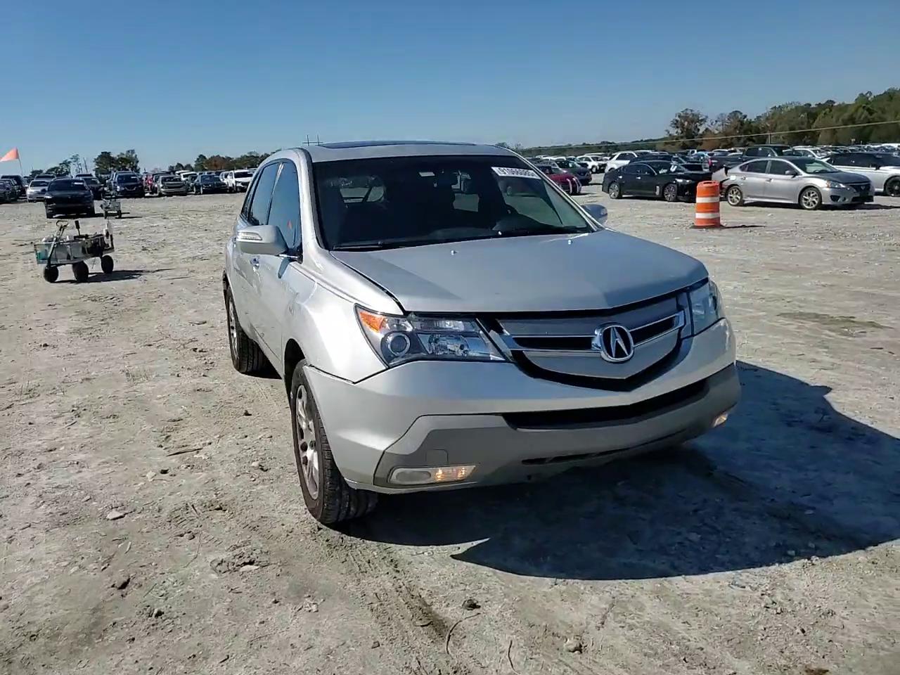 Фото: 2HNYD282X9H526177