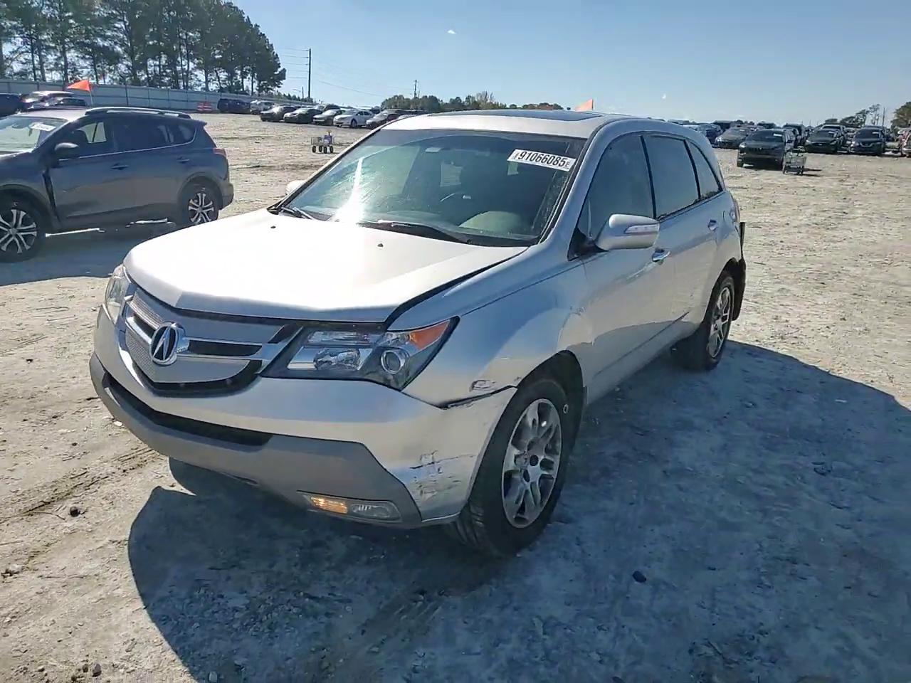 Фото: 2HNYD282X9H526177