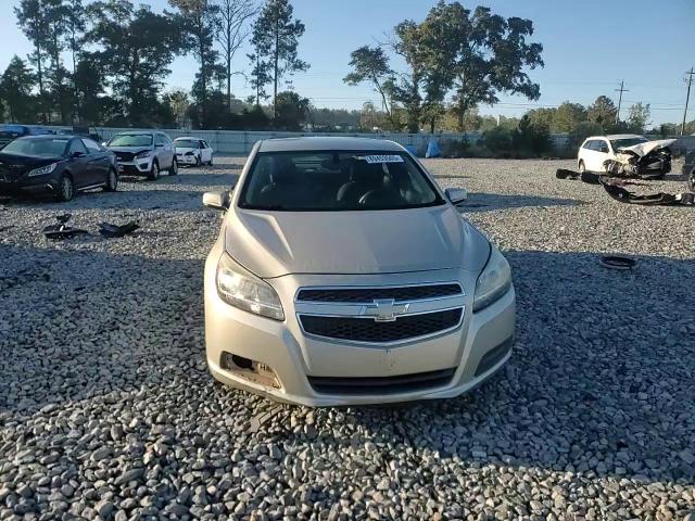 2013 Chevrolet Malibu 1Lt VIN: 1G11C5SA4DF298420 Lot: 89453505