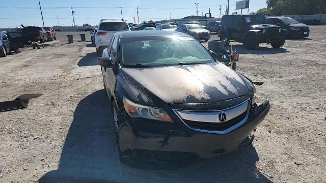 2014 Acura Ilx 20 VIN: 19VDE1F30EE009069 Lot: 82636275