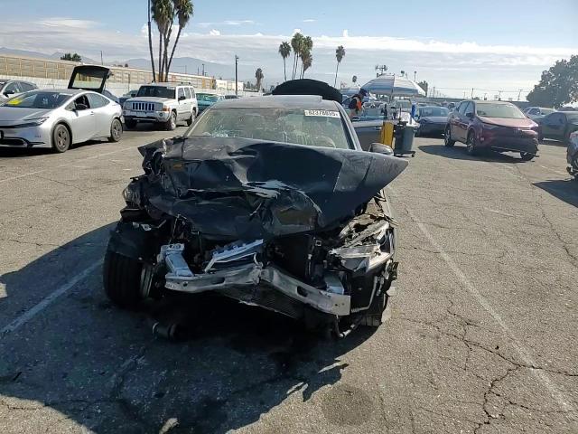 2018 Audi A4 Premium VIN: WAUKMAF46JA216280 Lot: 82378855